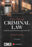 Front cover of P S A Pillai’s Criminal Law 16th Edition, updated as per Bharatiya Nyaya Sanhita 2023, authored by Prof. (Dr.) K I Vibhute and published by LexisNexis.