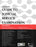 Universal's Guide to Judicial Service Examination 21st Edition by LexisNexis