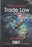 Cover of “International Trade Law” by Neharikka Viij, LexisNexis, 2025 edition, featuring container ships and global digital trade network imagery.