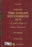 Cover image of Paruck The Indian Succession Act 13th Edition published by LexisNexis