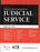 Cover of Universal’s Multiple Choice Questions for Judicial Service Examination by Vinay Kumar Gupta, 18th Edition 2025, LexisNexis publication, featuring subject-wise MCQs for judicial service aspirants.