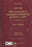 Cover of Sohoni’s The Bharatiya Nagarik Suraksha Sanhita, 2023, 23rd Edition, Volume 1 (Sections 1–163), authoritative commentary on India’s new criminal procedure law, published by LexisNexis.
