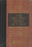 Mulla's Classic Commentary on The Specific Relief Act, 1963 by Delhi Publishing Company