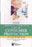 Malik Comprehensive Commentary on Law of Consumer Protection Practice and Procedure 2nd Edition by Delhi Publishing Company