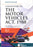 Bhatnagar Commentary on The Motor Vehicles Act, 1988, 2nd Edition, published by Delhi Publishing Company, updated with the Jan Vishwas (Amendment of Provisions) Act, 2026 and Motor Vehicles (Amendment) Act, 2019, ISBN 9789349035126.