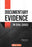 Documentary Evidence in Civil Cases by Rakesh Verma, published by Lexman, covering documentary proof, admissibility of documents, evidence law, civil litigation, and trial practice.