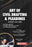 Cover of Art of Civil Drafting and Pleadings by Advocate Akansha Singh, published by Lexman Publications, featuring flowcharts and doctrines for mastering civil drafting and procedural law.