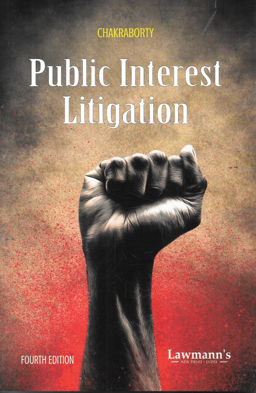 Public Interest Litigation
