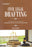Civil Legal Drafting by Adv. Dr. Pooja Agarwal, 2027 Edition, Lawmann's