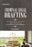 Criminal Legal Drafting 2027 by Dr. Pooja Agarwal, Lawmann's practical drafting guide covering FIR to judgment under the new criminal laws.