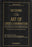 Cover of Decoding the Art of Cross Examination by Varun Soni IRS, featuring 5000+ questions, 400 techniques, case studies, and practical cross references to new criminal laws for lawyers.