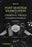 Post Mortem Examination in Criminal Trials 2nd Edition by Nayan Joshi, Lawmann's