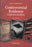 Controversial Evidence with Cross References to New Criminal Laws 2nd Edition by Dr. M. L. Dharmapurikar published by Lawmann's