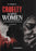 Cruelty Against Women with Cross References to New Criminal Laws 2nd Edition by M. L. Bhargava published by Lawmann's