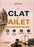 CLAT & AILET Complete