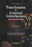 Panchnama in Criminal Investigation by Ramachandran, Second Edition, Lawmann's, ISBN 9789349586420.