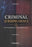 Criminal Jurisprudence with Cross References to New Criminal Laws (4th Edition)