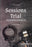 Cover of Sessions Trial by Nayan Joshi, Second Edition, published by Lawmann’s, featuring practical guidance on trial procedures with cross references to India’s new criminal laws (2023).