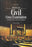 Cover of Principles of Civil Cross Examination – Different Types of Questions & Answers by Kant Mani, Second Edition, published by Lawmann’s, designed for lawyers and law students mastering civil courtroom practice.