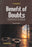 Benefit of Doubts by R. Chakraborty, 2nd Edition, Lawmann's