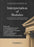 Interpretation of Statutes by Varun Soni and Aakriti Bansal, Lawmann's edition, ISBN 9789349586932.