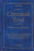 Book cover of Criminal Trial by Ramachandran, published by Lawmann’s, featuring cross-references to new criminal laws and practical insights for lawyers and judges in India.