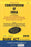 Constitution of India 2026 Bare Act with Short Comments updated with 106th Constitutional Amendment and women's reservation provisions published by Commercial Law Publishers