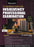 Cover image of A Comprehensive Guide to the Insolvency Professional Examination Volumes I & II, 8th Edition 2025 by Dr. Rajeev Babel, featuring a gavel, law books, and highlights of updated syllabus under IBC 2016 effective July 1, 2025.