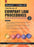 Cover of Handbook of Company Law Procedures (6th Edition, 2025) by Corporate Professionals, featuring compliance steps, corporate governance procedures, and updates incorporating amendments up to 1st August 2025.