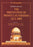 Cover of “Commentary on the Prevention of Money Laundering Act, 2002” by Dr. Shamsuddin, featuring the Supreme Court illustration and foreword by Justice Uday U. Lalit.