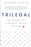 Cover of “Trilegal: The Making of a Modern Indian Law Firm” by Akshay Jaitly, a 2024 hardback exploring the evolution of a major Indian law firm, ideal for lawyers, students, and professionals studying modern legal practice and institutional growth.