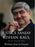 Without Fear or Favour - Justice Sanjay Kishan Kaul