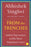 From the Trenches: India’s Top Lawyer on His Most Important Cases by Abhishek Singhvi with Satyajit Sarna, Juggernaut Books