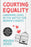 Courting Equality by Mihira Sood, a book on landmark women's rights cases in India published by Juggernaut Books.