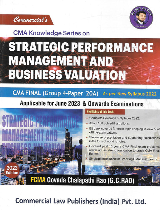 Strategic　Law　at　The　MJ　Services　and　Performance　Management　Valuation　Eclectic　Business　available　Bookstore