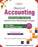 CA Foundation - Basics of Accounting