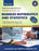 CMA Knowledge Series - Fundamentals of Business Mathematics and Statistics
