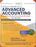 Students Handbook On Advanced Accounting Including Relevant Accounting Standards For CA Inter
