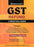 GST Refund – A Practical Guide