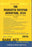 Cover image of the 2025 edition of The Bharatiya Vayuyan Adhiniyam, 2024 Bare Act, published by Commercial Law Publishers, includes updated rules and aviation laws with short comments.