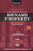 A Practical Guide to The Prohibition of Benami Property Transactions Act, 1988