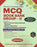 Practical Learning Series MCQ Book Bank Group-2