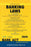Front cover of Banking Laws Bare Act 2026 with Short Comments by Commercial Law Publishers, featuring key statutes like the Banking Regulation Act, RBI Act, PMLA, and state amendments, updated with 2025 amendments.