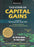 Taxation of Capital Gains