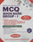 Practical Learning Series MCQ Book Bank Group-1