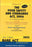 Cover of the 2025 Bare Act edition of the Food Safety and Standards Act, 2006, yellow background with black and blue fonts, including rules, regulations, and amendments up to May 2025.
