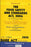 Food Safety and Standards Act 2006 2026 edition bare act book with rules regulations commodity index and short comments used by lawyers compliance professionals and food industry experts in India.