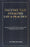 Income Tax Penalties – Law & Practice by G.C. Das (IRS Retd.), covering the Income-tax Act, 2025 and Income-tax Act, 1961 as amended by the Finance Act, 2026.