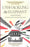 Cover of the book Unshackling the Elephant by Anand Prasad, featuring Supreme Court imagery, chains symbolising systemic constraints, and a reform-themed design. A must-read for lawyers and policy professionals exploring legal reform in India.