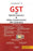 GST On Works Contract & Other Construction / EPC Contracts